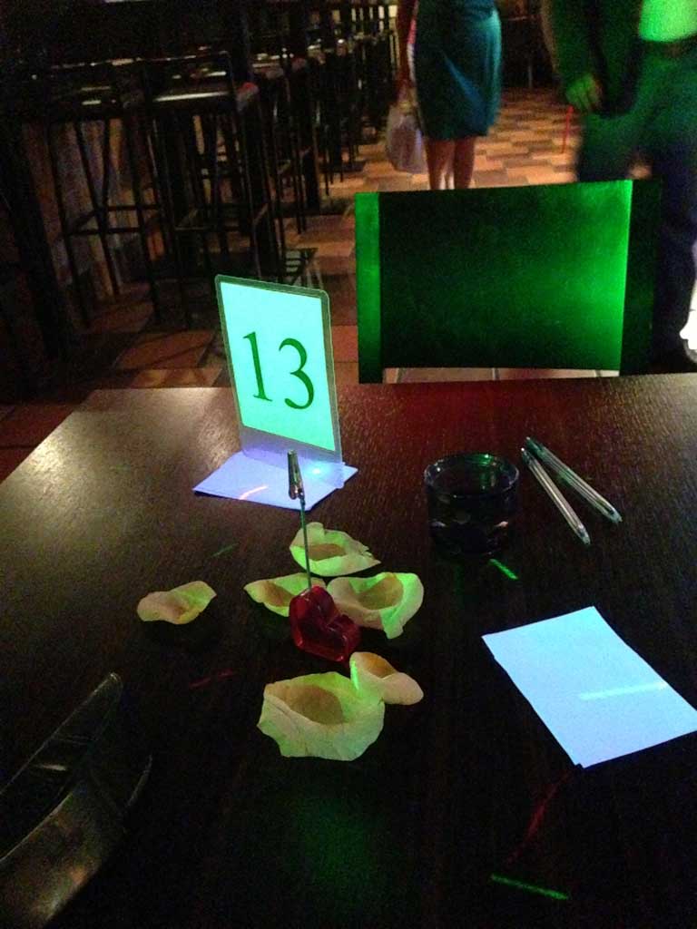 table13