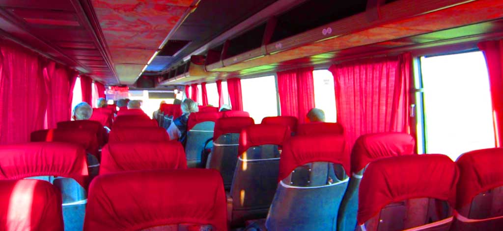 red_bus