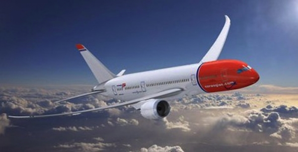 norwegian-dreamliner-787-8